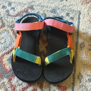 Teva original universal sandal